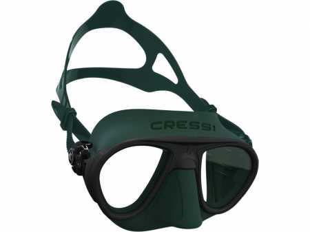 ����� cressi calibro ��� ��������� �����, ������ � ��������� �������� �������.��