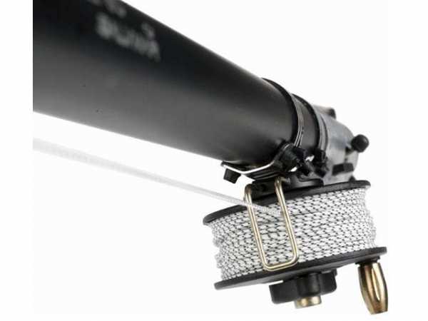             Salvimar   ,        .