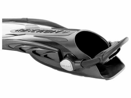 ����� Cressi Frog Plus Ebs ��� ��������� �����, ������ � ��������� �������� �������.��