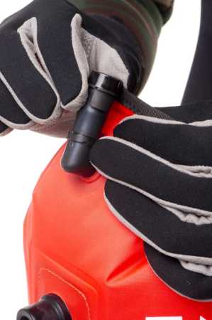 ��� sargan ������ + �������� + ������ ��� ��������� �����, ������ � ��������� �������� �������.��