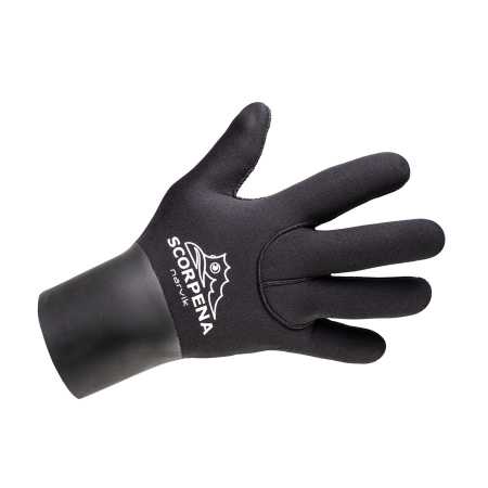 �������� Scorpena Narvik - 5 ��  ��� ��������� �����, ������ � ��������� �������� �������.��