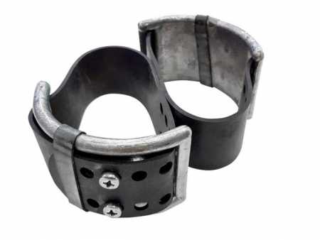 ����� ������ � �����. �����. �������� 2 ��. 1 �� ��� ��������� �����, ������ � ��������� �������� �������.��