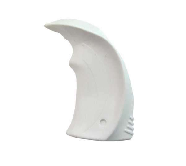      Scorpena   ,        .