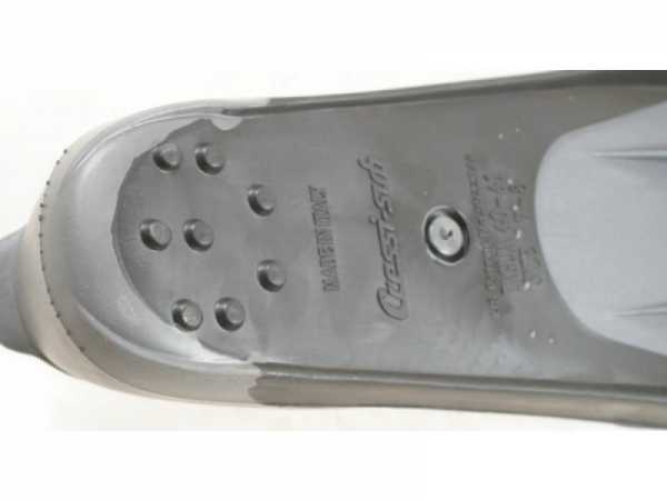  Cressi Gara 3000 Ld   ,        .