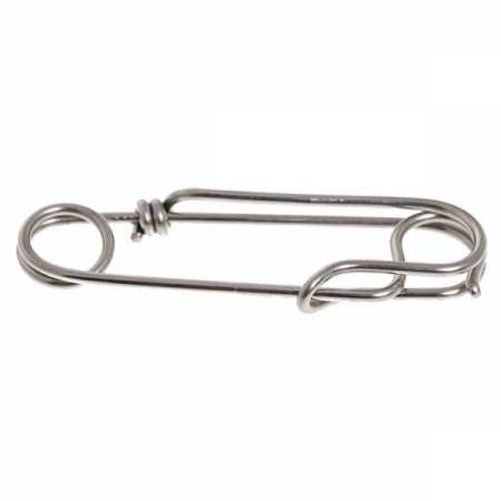 ������� Marlin ���� Picasso ��� ��������� �����, ������ � ��������� �������� �������.��