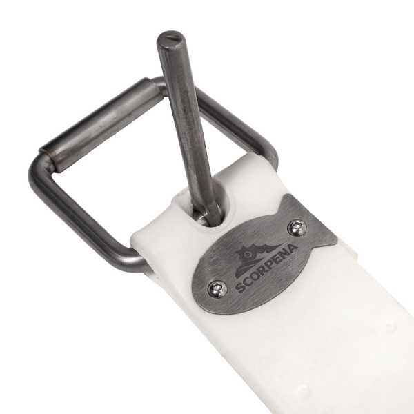   Scorpena Apnea    ,     .