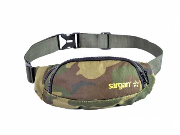 ����� ������� �������� ������ ����� ��� ��������� �����, ������ �� ������ ���� � �������� �������� �������.��