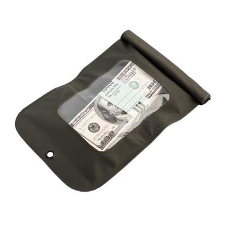 ����� Scorpena ������������ small ��� ��������� �����, ������ � ��������� �������� �������.��