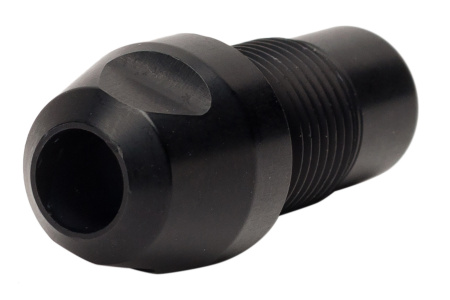 ���������� ��� ������ POLE SPEAR 18 �� �7 ��� ��������� �����, ������ � ��������� �������� �������.��