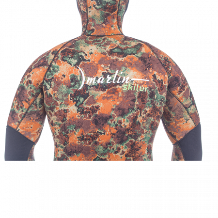 ����������� Marlin Skilur Brown 2.0 9 �� ��� ��������� �����, ������ � ��������� �������� �������.��