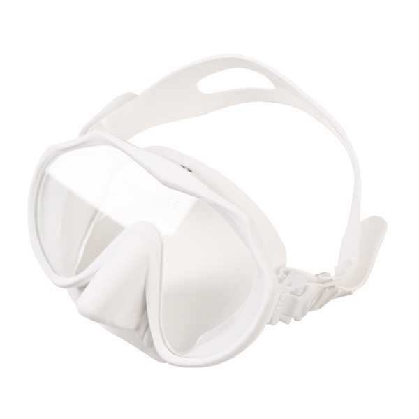  Scorpena U,    ,     .