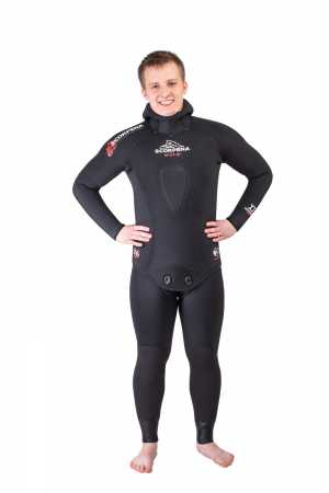 ����������� Scorpena E 7 �� ��� ��������� �����, ������ � ��������� �������� �������.��