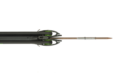 �����-������� Salvimar HERO ROLLER 105 ��� ��������� �����, ������ � ��������� �������� �������.��