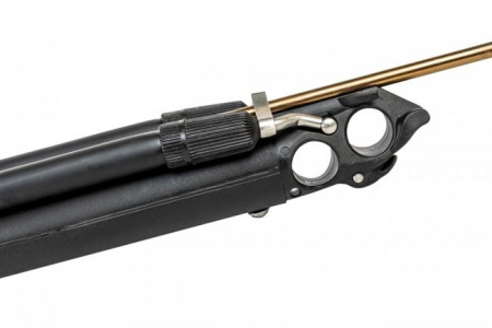 �����-������� Scorpena C3, 105 �� ��� ��������� �����, ������ � ��������� �������� �������.��