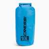 ���������� CRESSI � ������ DRY BAG  ������-������� 10 ������, Cressi ��� ��������� �����, ������ � ��������� �������� �������.��
