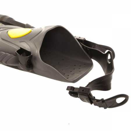 ����� ��� ���������� Marlin Florida ��� ��������� �����, ������ � ��������� �������� �������.��