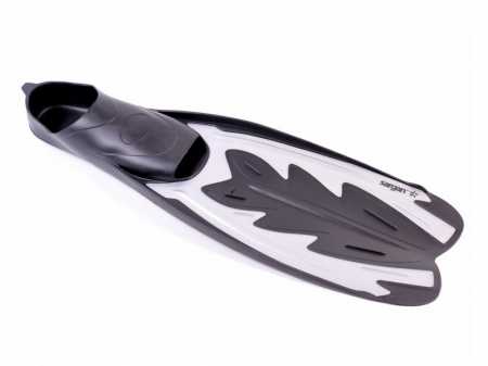  Sargan         ,     .