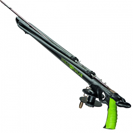 �����-������� Salvimar V-PRO, 75 ��� ��������� �����, ������ � ��������� �������� �������.��