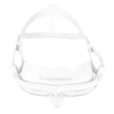 ����� Scorpena Apnea F1 ����� ��� ��������� �����, ������ � ��������� �������� �������.��