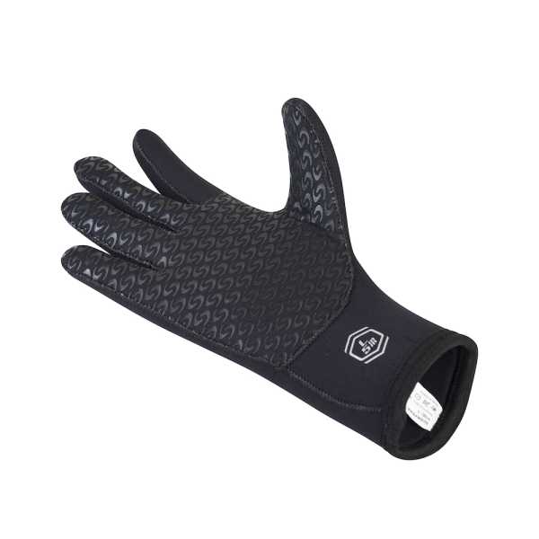  Scorpena Gamma - 3 ,     ,     .