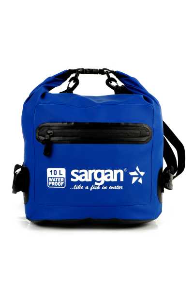 -    "",  ., 10.0,    ,     .