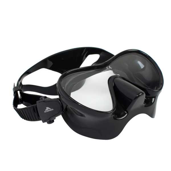  Scorpena N    ,     .