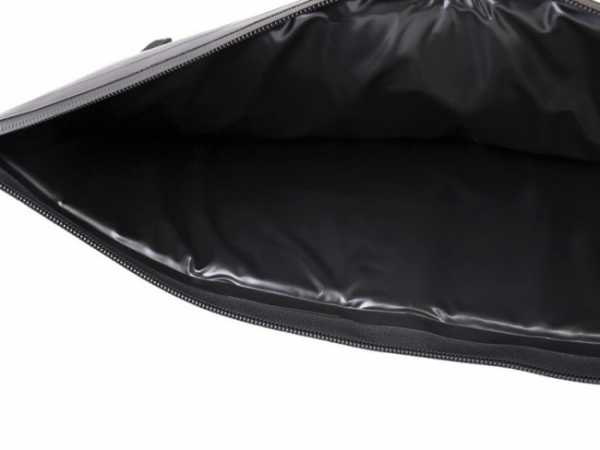 ���������� Scorpena CHERNAVKA ��� ��������� �����, ������ �� ������ ���� � �������� �������� �������.��