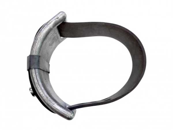      0,75  , 2  ()   ,     .