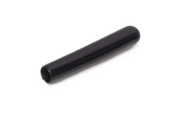 �������� ��� ����������� ��������� ��� ��������� �����, ������ �� ������ ���� � �������� �������� �������.��