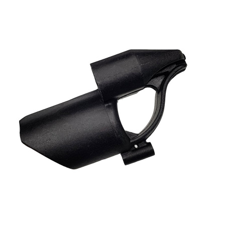 �������� ��������� ���� ��� �������� Scorpena ��� ��������� �����, ������ � ��������� �������� �������.��