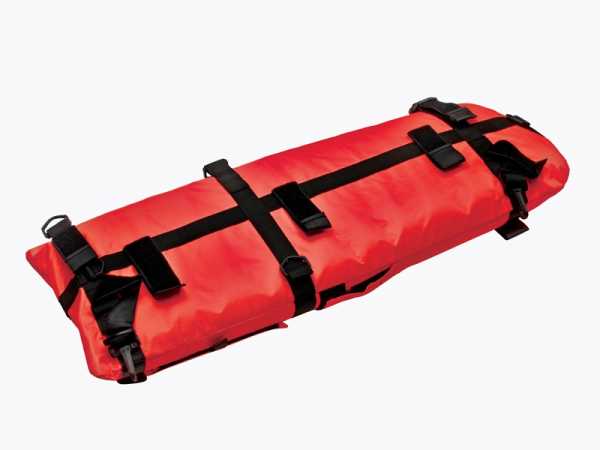 - Scorpena C - Light   ,        .