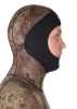 ����������� Marlin Camoskin Oliva 9 �� ��� ��������� �����, ������ � ��������� �������� �������.��