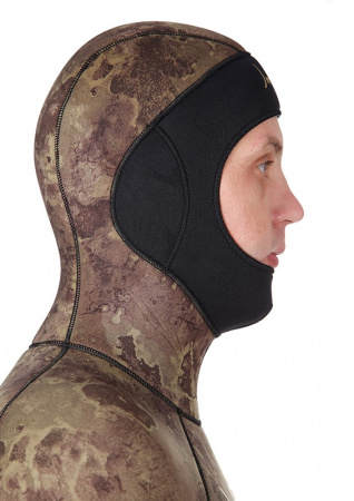 ����������� Marlin Camoskin Oliva 9 �� ��� ��������� �����, ������ � ��������� �������� �������.��