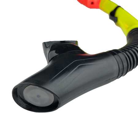  Scorpena J2   , .   ,     .