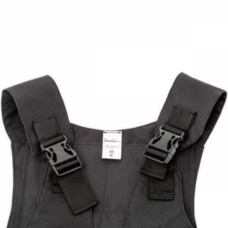 ����� �������� ������������� Marlin One Black ��� ��������� �����, ������ � ��������� �������� �������.��