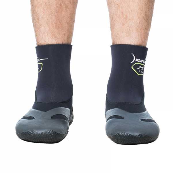  Marlin Reef 2.0 5    ,        .