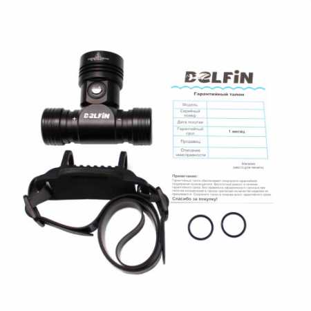 ������ ������� �H1� 1200�� ������, ������ ������. ��� ��������� �����, ������ � ��������� �������� �������.��