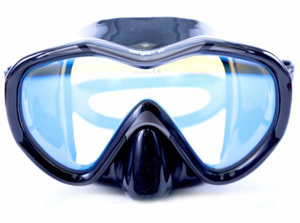 ����� Sargan �����, ������������� ����� ��� ��������� �����, ������ � ��������� �������� �������.��