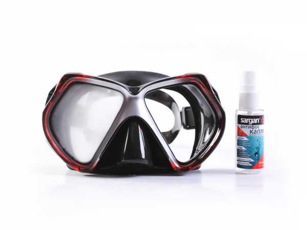  C  30ml   ,        .