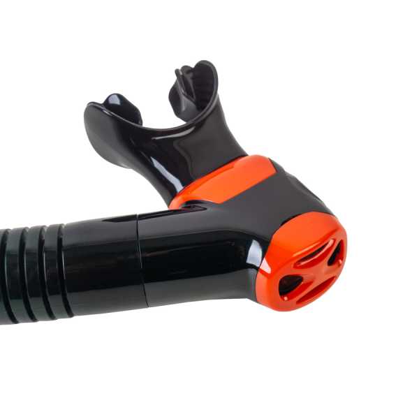 ������ Scorpena K4 c ����� ���������, �����. ��� ��������� �����, ������ � ��������� �������� �������.��