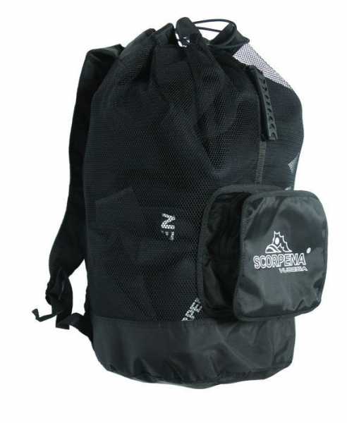   Scorpena ""   ,        .