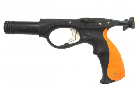 �������� �� ��������� ���������� ��� Scorpena C, ���. ��� ��������� �����, ������ � ��������� �������� �������.��