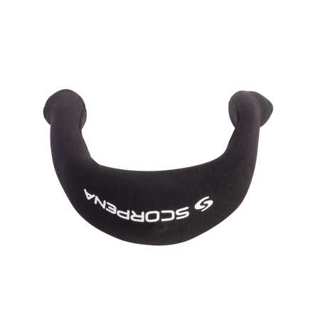 ���� ������ ������������� Scorpena, 2.5 ��, ���?��. ��� ��������� �����, ������ � ��������� �������� �������.��