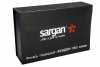 ������ Sargan ������ 1000 ����� ��� ��������� �����, ������ � ��������� �������� �������.��