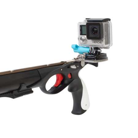 ��������� ����������� �� �������� Scorpena A, B, C ��� ��������� �����, ������ � ��������� �������� �������.��