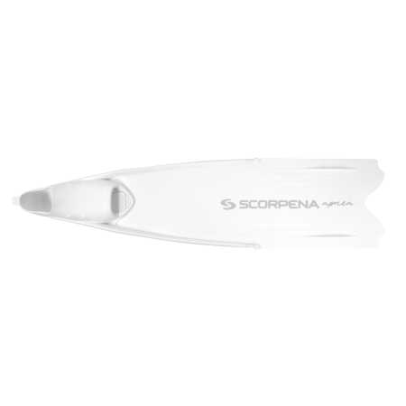   Scorpena F1 - Apnea Soft   ,     .