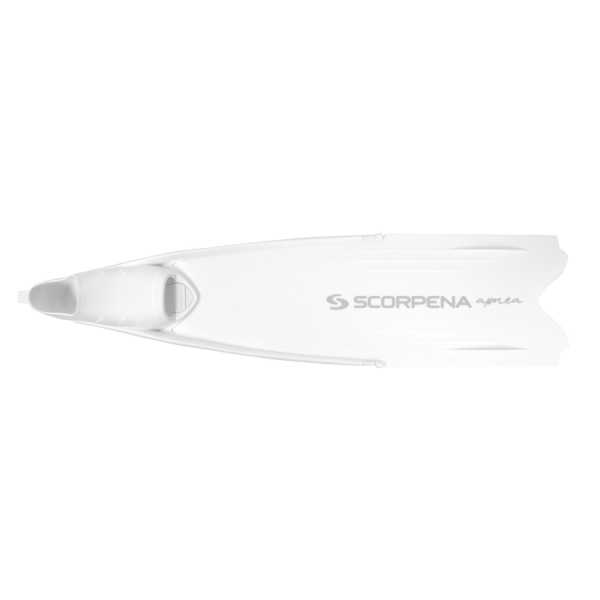   Scorpena F1 - Apnea Soft   ,     .