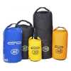 ��������� Marlin Dry Tube 2.0 20 � Yellow ��� ��������� �����, ������ � ��������� �������� �������.��