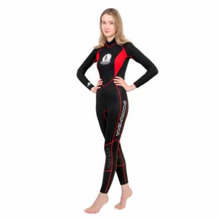 ����������� Scorpena Mallorca Lady 5 �� ��� ��������� �����, ������ � ��������� �������� �������.��