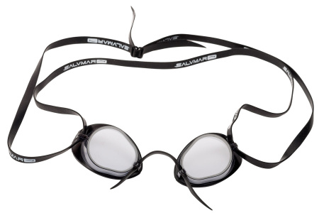 ���� ��� �������� FLUYD NUOTO PRO ���������� �������, �������� ����� ��� ��������� �����, ������ � ��������� �������� �������.��